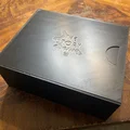 Hộp Đựng Lớn "The Story Engine BIG Box" - Thumbnail 2