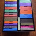 Hộp Đựng Lớn "The Story Engine BIG Box" - Thumbnail 3
