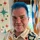 Lasse_2712635