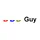 Bruce_13361