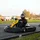MasiWasi_1261030