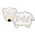 the_pigo223_1446482