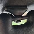 Kẹp che nắng cho xe VW (Golf 3, Golf 4) - Thumbnail 2