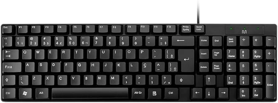 Linh kiện nhựa 3D thay thế cho bàn phím Lenovo - Image 1