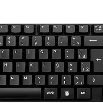 Linh kiện nhựa 3D thay thế cho bàn phím Lenovo