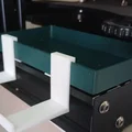 Thùng Đựng Rác Nhựa Cho Ender 3 Neo - Thumbnail 5