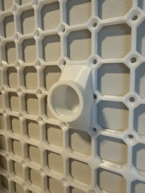 Đầu nối cái Modular Tape Storage cho hệ thống openGrid - Image 1