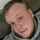 Xaqly_684985