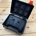 Hộp đựng bảo vệ Steam Controller - Giải pháp an toàn cho game thủ - Thumbnail 2