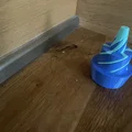 Mô hình đồ chơi Fidget hình bánh Cupcake đáng yêu - Thumbnail 4