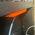 Đầu nối ống dẫn sợi nhựa TPU - Thumbnail 3