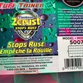 Vách ngăn cho hộp đựng Flambeau 5007 Tuff Tainer - Thumbnail 5