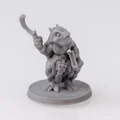 Kobold Shaman (Không cần support) - Thumbnail 1