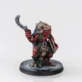Kobold Shaman (Không cần support) - Thumbnail 3