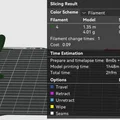 Giá treo đồ hình cây xương rồng (Cuctus Stand) - Tiện ích và trang trí - Thumbnail 2