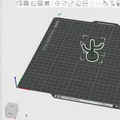 Giá treo đồ hình cây xương rồng (Cuctus Stand) - Tiện ích và trang trí - Thumbnail 4