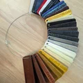 Thẻ Mẫu Màu Filament (Filament Color Cards) - Thumbnail 1