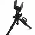 Giá đỡ khung gỗ dùng cho chân máy (tripod) - Thumbnail 2