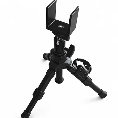 Giá đỡ khung gỗ dùng cho chân máy (tripod)