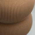 Minimal Scandi Vase - Bình hoa phong cách tối giản Bắc Âu - Thumbnail 6
