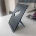 Đế cắm ghim Kurzgesagt - Thumbnail 2