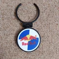 Biểu tượng Red Bull in 3D trang trí nắp lon 0.33L và 0.5L cực chất - Thumbnail 1