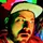 8Bit Beard