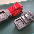 V2.2 Mid motor conversion cho Tamiya MF-01X - Thumbnail 2