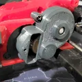 V2.2 Mid motor conversion cho Tamiya MF-01X - Thumbnail 6