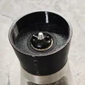 Phụ tùng thay thế cho cối xay Fissman - Thumbnail 2
