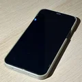 Ốp lưng siêu mỏng cho iPhone 12 Pro - Thumbnail 2