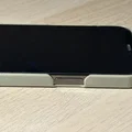 Ốp lưng siêu mỏng cho iPhone 12 Pro - Thumbnail 3