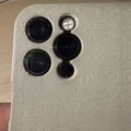 Ốp lưng siêu mỏng cho iPhone 12 Pro - Thumbnail 6