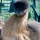 AlexandreGam_3099302
