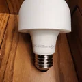 Bộ tán sáng bóng đèn (Lightbulb Diffuser) - Thumbnail 1