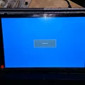 PiCade-HAT Mini Bartop 10 inch HD (Thiết kế lại) - Thumbnail 12