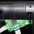 PiCade-HAT Mini Bartop 10 inch HD (Thiết kế lại) - Thumbnail 17
