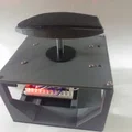 Visual Mouse Assist 1.0 - Thiết bị hỗ trợ điều khiển chuột cho người khuyết tật - Thumbnail 1
