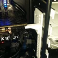 Giá đỡ card đồ họa (Graphics Card Brace) - Thumbnail 1