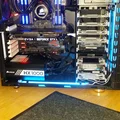 Giá đỡ card đồ họa (Graphics Card Brace) - Thumbnail 3