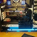 Giá đỡ card đồ họa (Graphics Card Brace) - Thumbnail 4