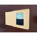Quarto - Bộ cờ bỏ túi tiện lợi - Thumbnail 2