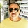 AdamWolf_61591