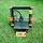 Nicos3DPrinter