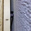 Móc treo tường dạng trượt Slide in wall hanger - Thumbnail 4