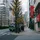 JamesW_2136542