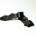 Ngàm kẹp dành cho Crosscall X-RIDE - Thumbnail 2