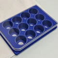 Đĩa nuôi cấy 12 giếng (12 Well Plate) - Thumbnail 3