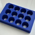 Đĩa nuôi cấy 12 giếng (12 Well Plate) - Thumbnail 4