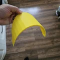 Ốp/Mặt nạ đầu đèn xe máy - Thumbnail 6